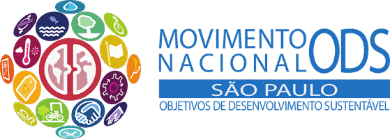 Movimento ODS
